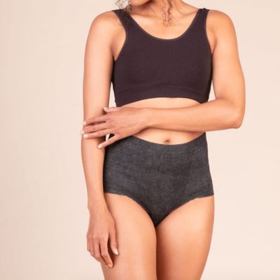 Willow Incontinence Underwear Review 2019