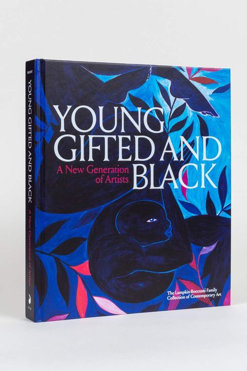 23 Best Black Coffee Table Books The, Best Africa Coffee Table Books