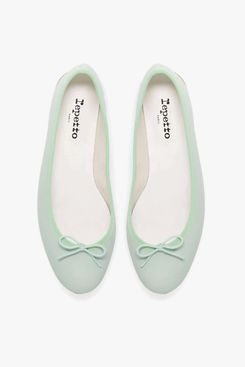 Repetto Cendrillon