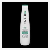 Biolage Scalp Sync Anti-Dandruff Shampoo