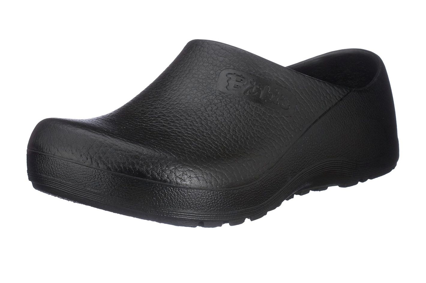 Buy > most comfortable shoes for summer > in stock