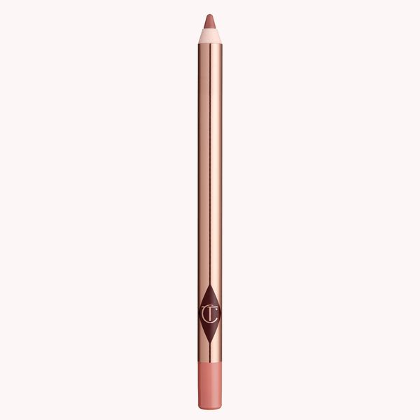 Sephora Sale Pillow Talk Lip Liner