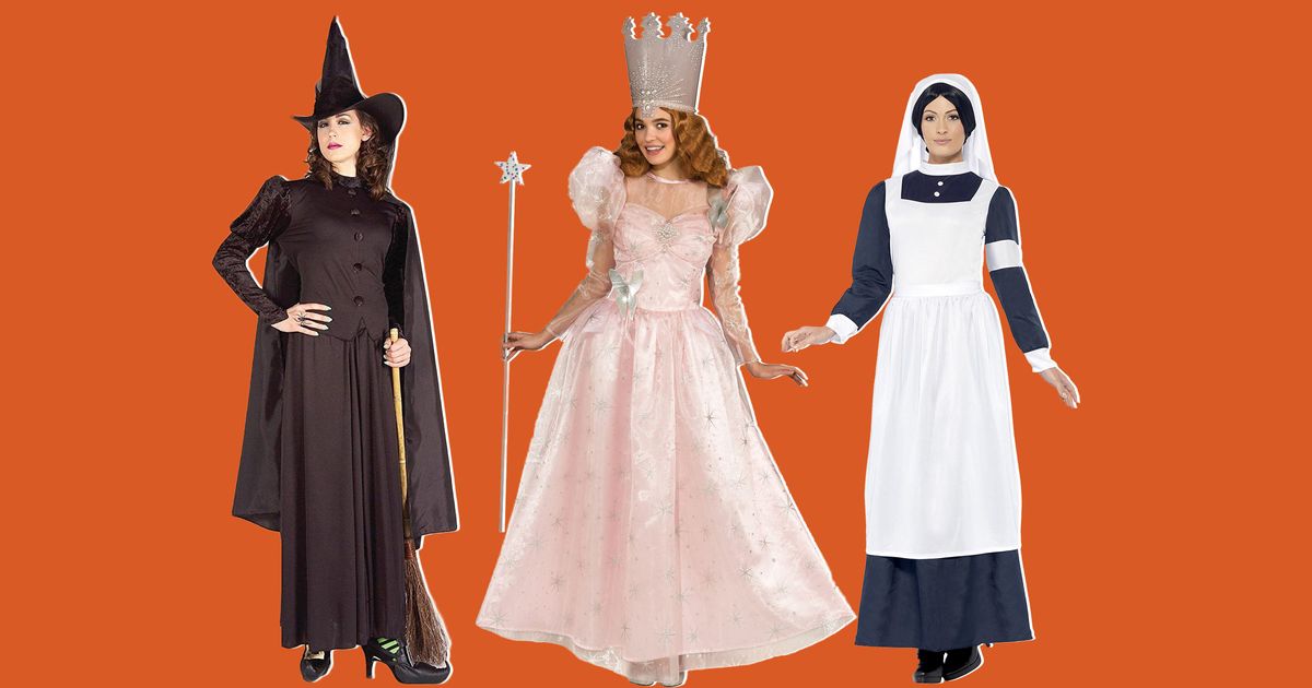 Top 7 Fancy Dress Ideas For Girls | Budding Star | Fancy dress competition, Fancy  dress for kids, Girls fancy dresses