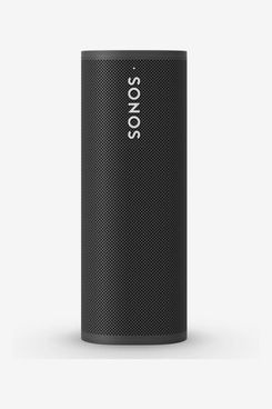 Sonos Roam