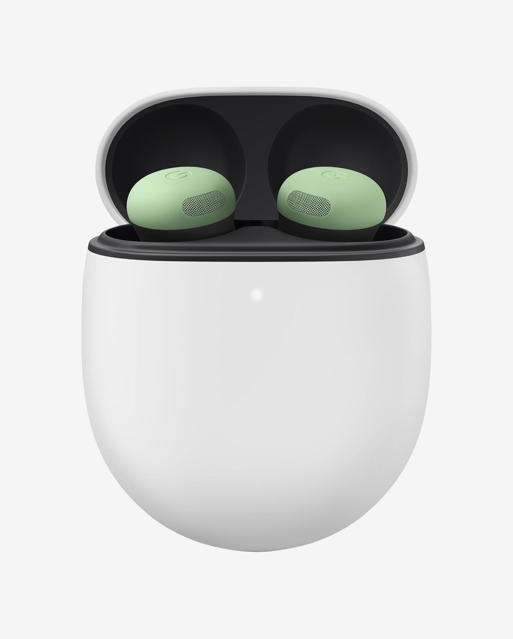 Bluetooth Earbuds For Best Wireless Earbuds Google Pixel True