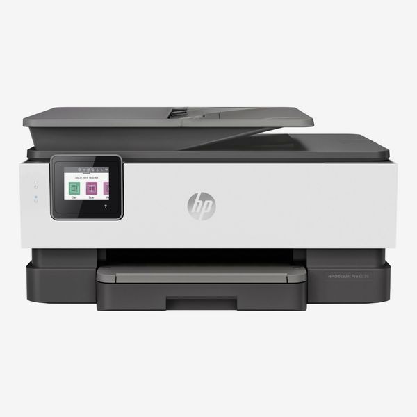 pc printers for sale