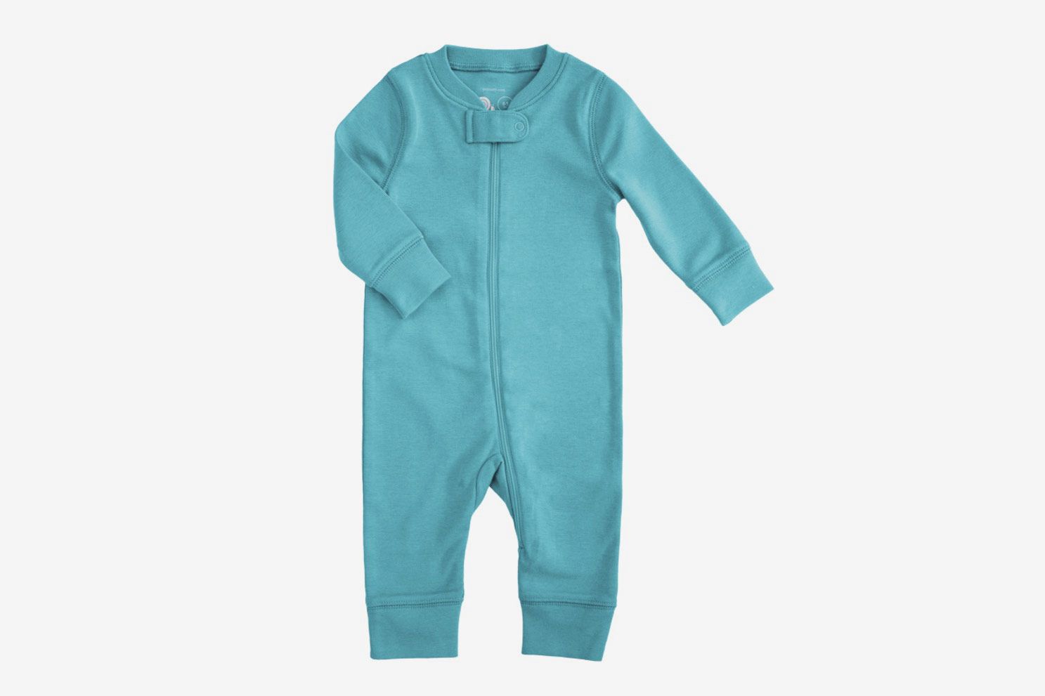 primary pajamas baby