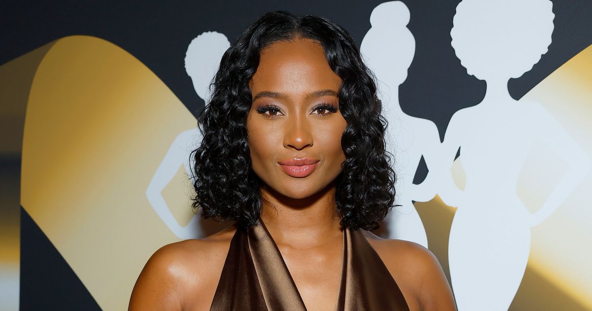 Is Kayla Nicole’s Halloween Costume a Dig at Travis Kelce?