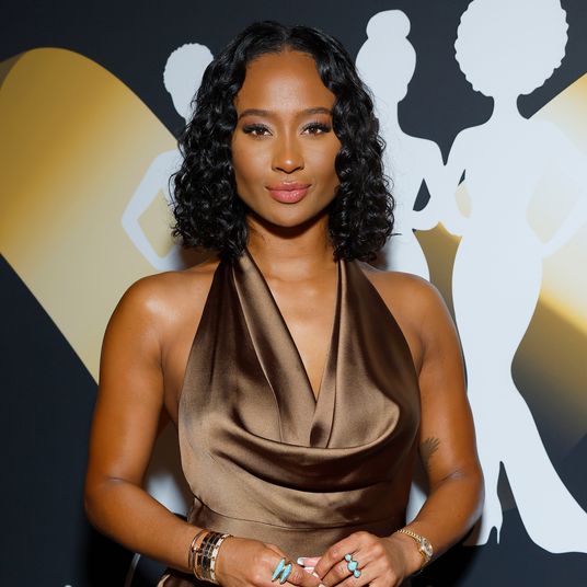 Celebrating ICONIC Girlfriends in TV, Film & Media x Hollywood Confidential