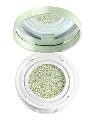 Lancome Miracle Cushion Compact