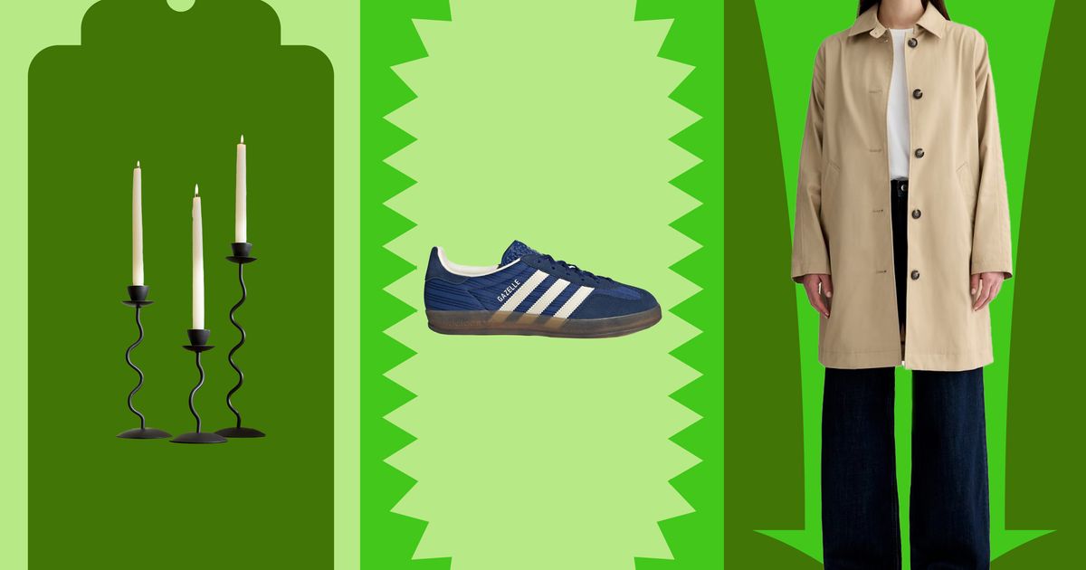 adidas gazelle silver green womens adidas Originals adidas Originals x Pharrell Virginia Adistar Jellyfish  CARBON/CBLACK/CARBON KJ3841