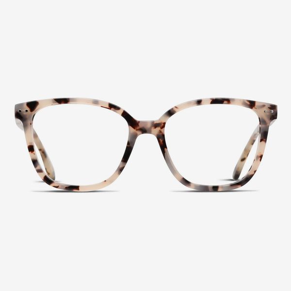 Muse Eloquence Eyeglasses