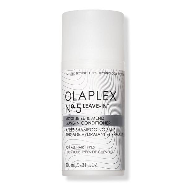 Olaplex No.5L Leave-In Conditioner