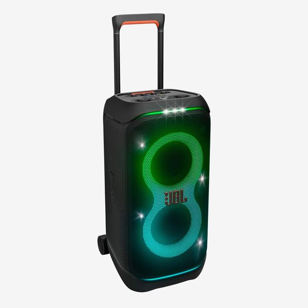 JBL PartyBox Stage 320