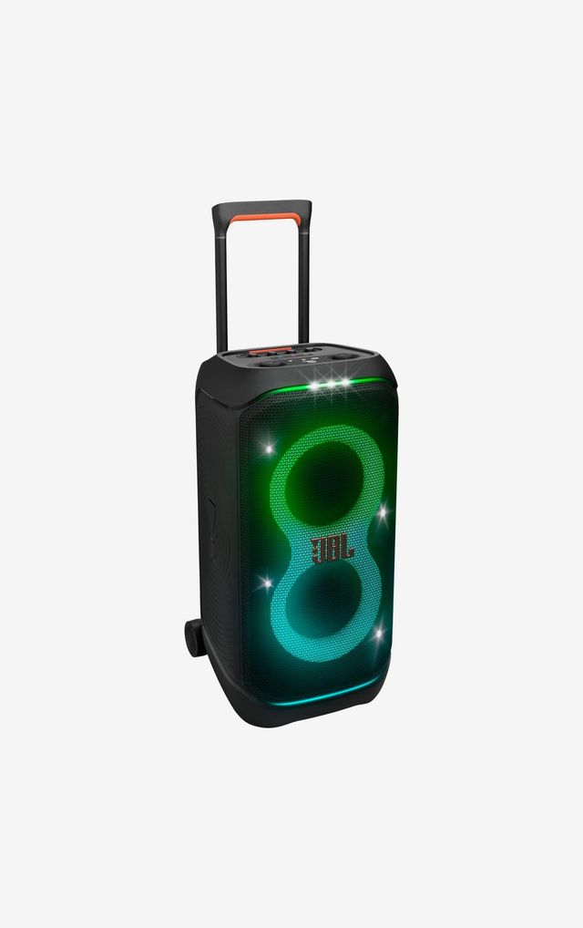 JBL PartyBox Stage 320
