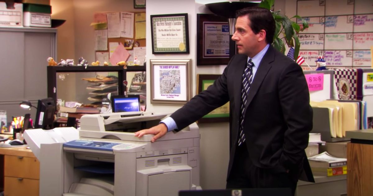 13 Best Home Office Printers 2020 The Strategist New York Magazine