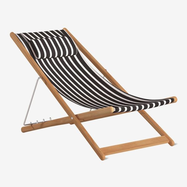 Sundays Settle In Outdoor Patio Chair