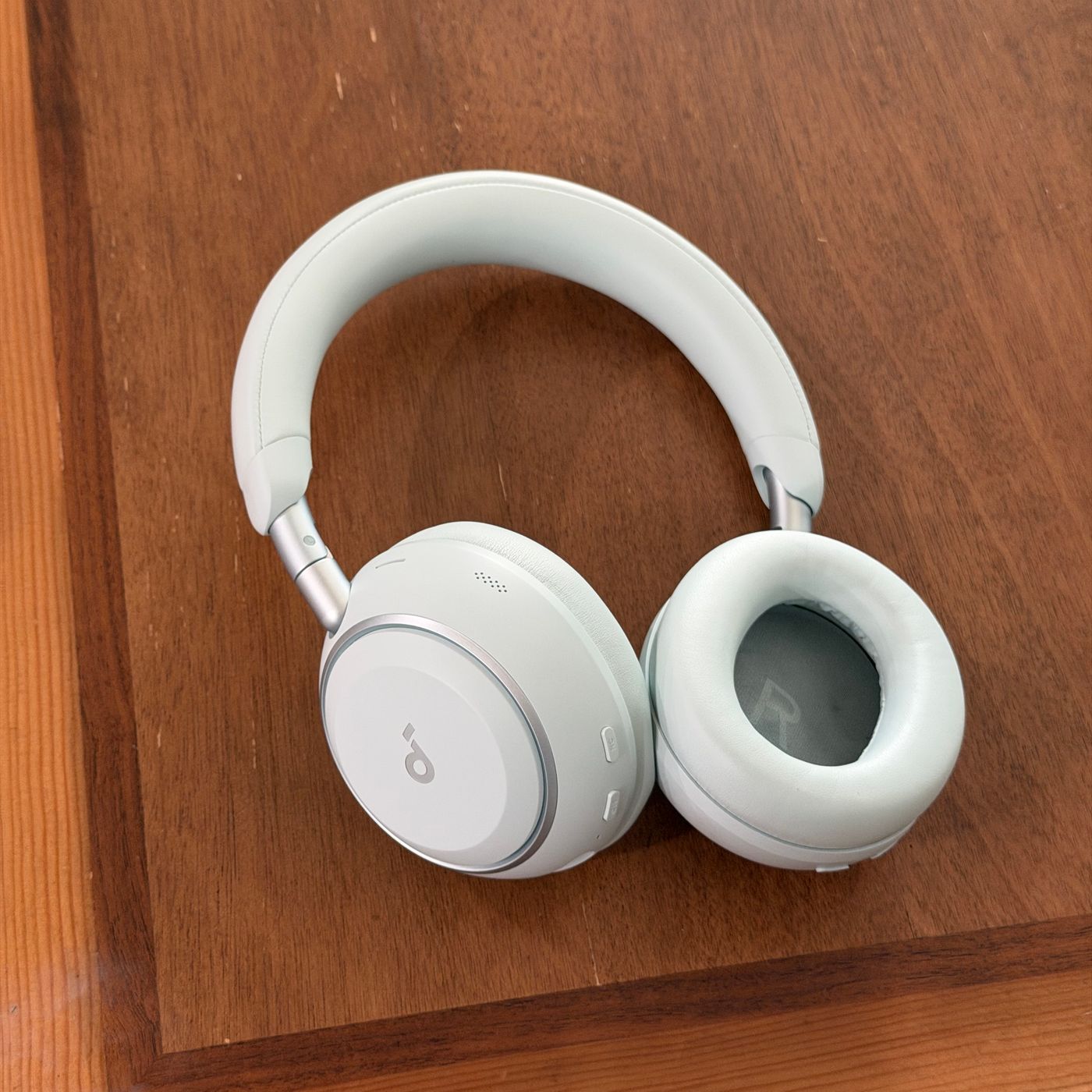 The Soundcore Space 2s Are My New Favorite Budget Headphones | The