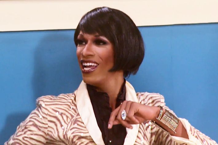 RuPaul's Drag Race': Every Snatch Game Impression, Ranked