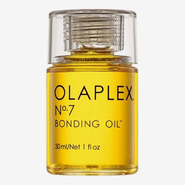 Olaplex No.7 Bonding Oil