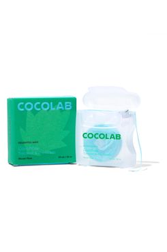 Cocofloss