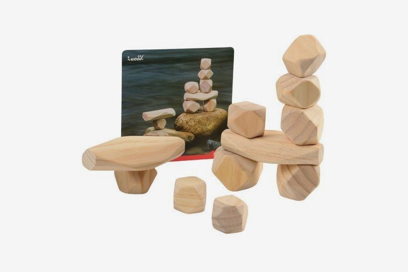 best wooden blocks