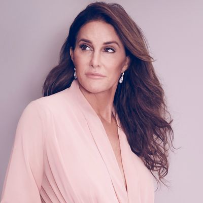 I Am Cait - Season 1