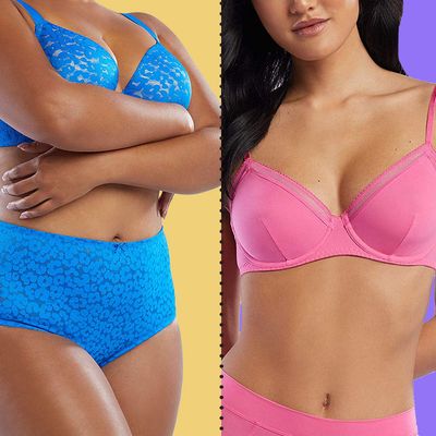 Savage fenty hot sale bra sale