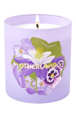 Otherland Garden Party Scented Candle