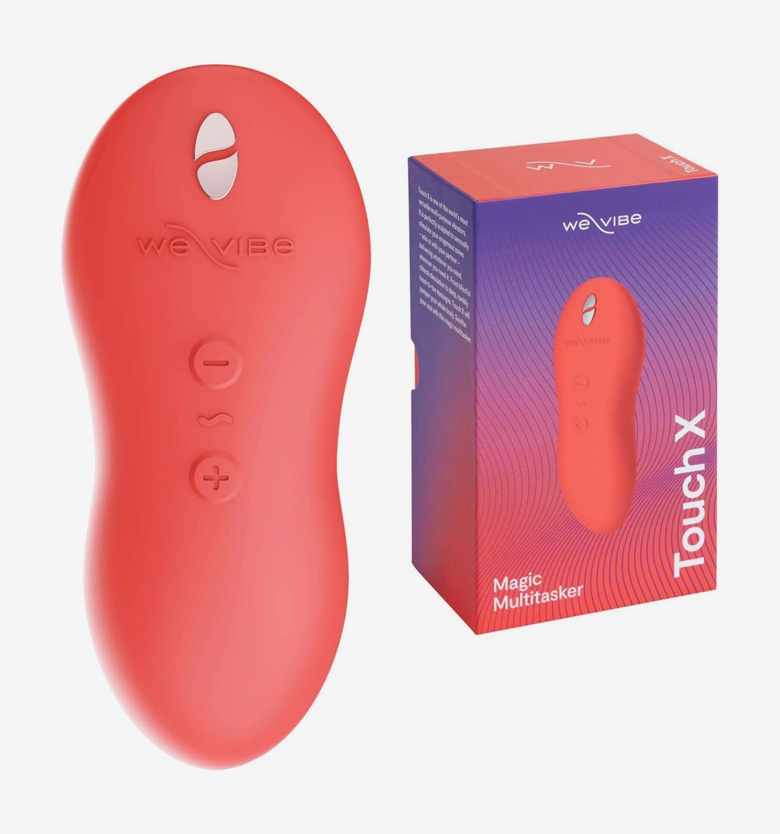 The Best Vibrators 2024 | The Strategist