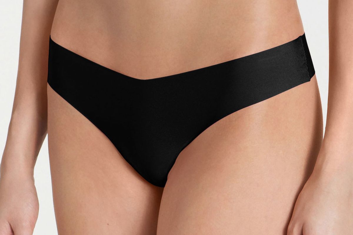 best affordable thongs