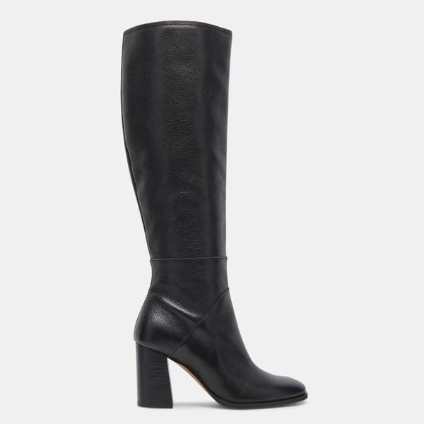 Dolce Vita Fynn Boots