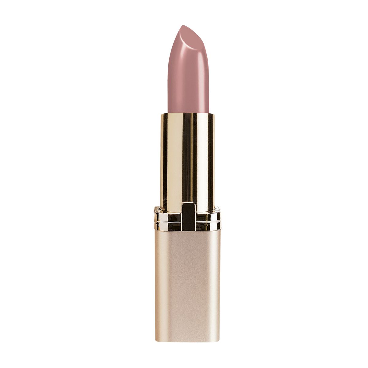 L’Oréal Paris Colour Riche Lipstick, Fairest Nude
