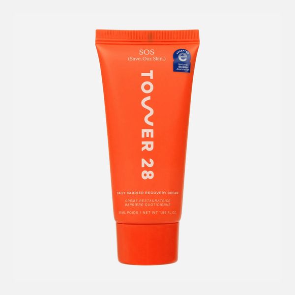 Tower28 SOS Recovery Cream
