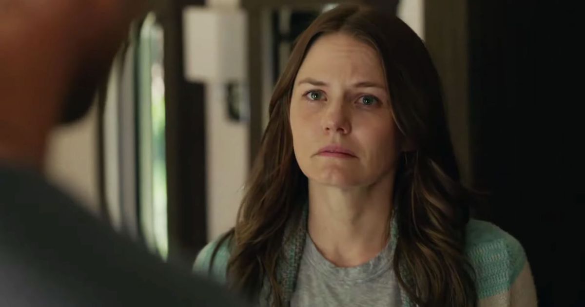 This Is Us Season 6 Episode 4 This Is Us Season 4 Episode 6 Recap: ‘The Club’
