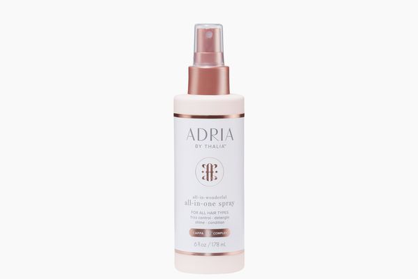 Adria by Thalia All-In-One Spray