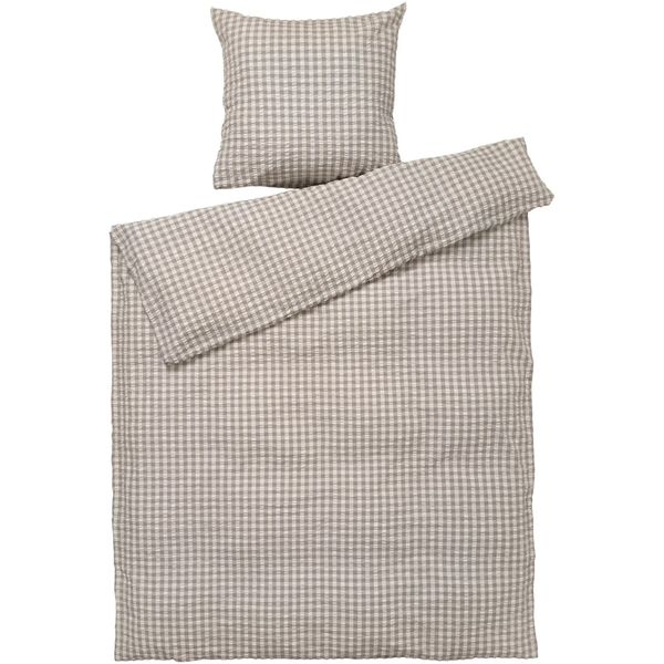 Juna Bæk & Bølge Bed Set