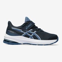 ASICS GT-1000 12