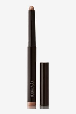 Laura Mercier Caviar Stick Eye Shadow