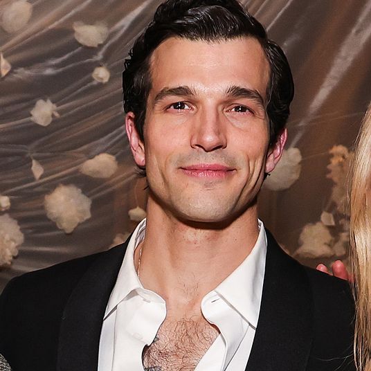 Serena Williams Causes Massive Stir By Starring In Super Bowl ...