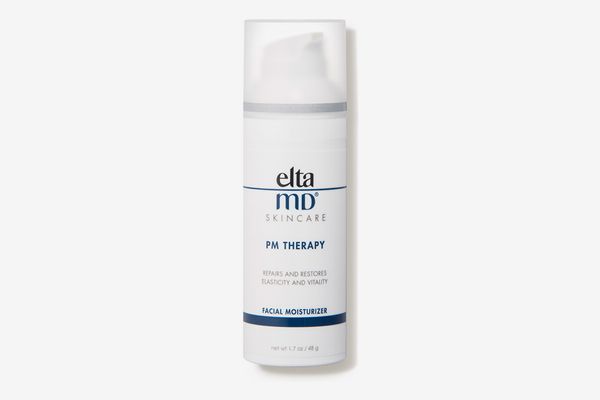 EltaMDPM Therapy Facial Moisturizer