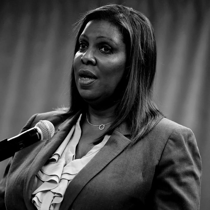 Letitia James Announces Run For Governor Of New York 6parknewsnewyork 