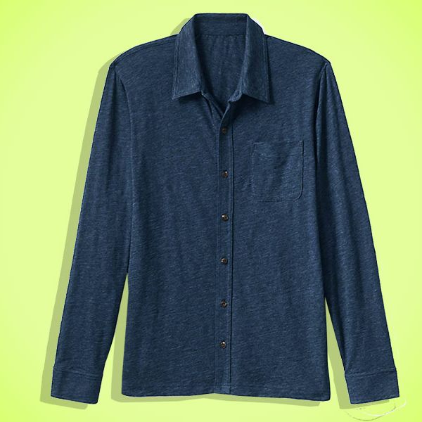 Button Down 11 colors SB02 Men's Quality Cotton Blend Short-Sleeves Dress Shirt 