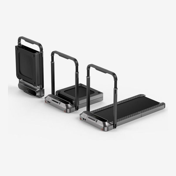 WalkingPad R2 Foldable Treadmill