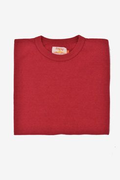 Sunray Fire Whirl Na’Maka’Oh SS T-Shirt