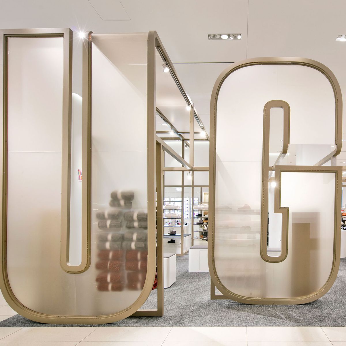 ugg at nordstrom