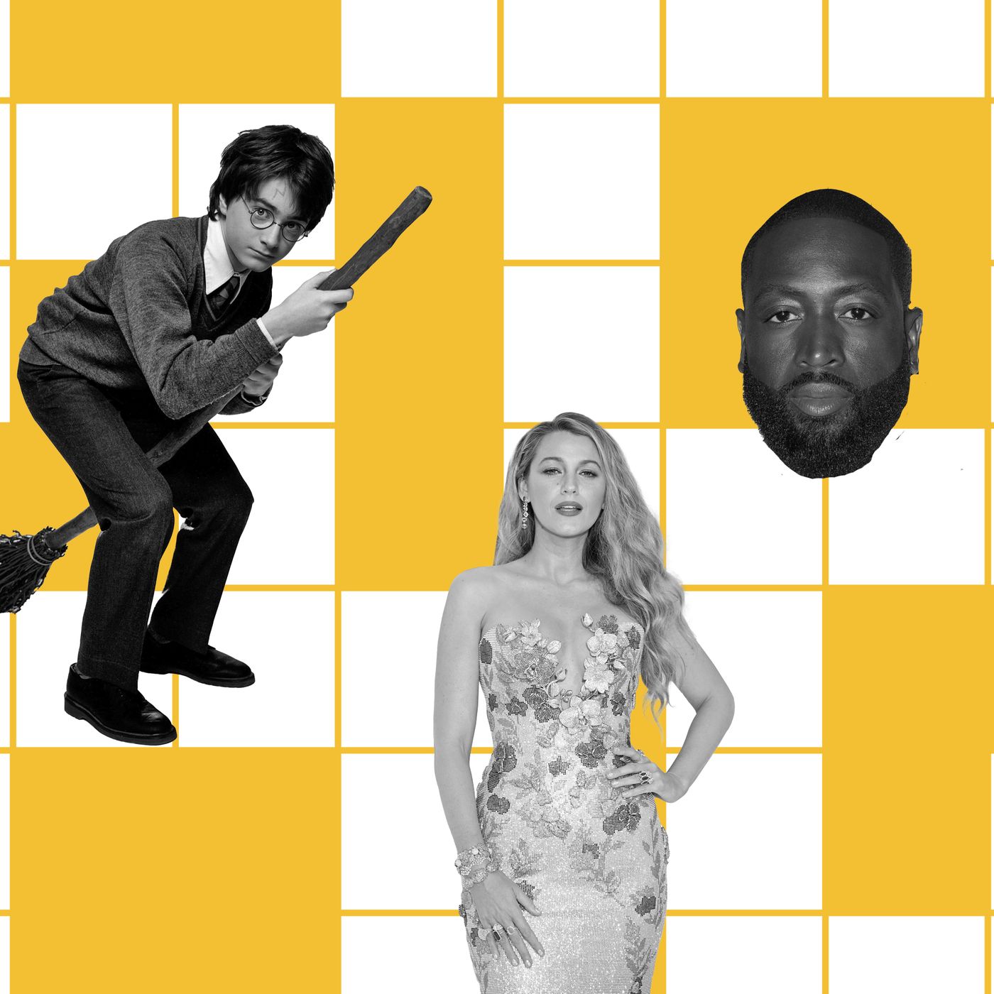 party dress crossword Daily Crossword: The Nutcracker Puzzle — December 23