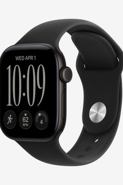 Apple Watch Series 12