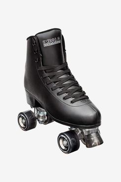 Impala Rollerskates Impala Quad Skate Skates