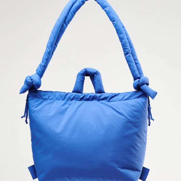 Ölend Ona Soft Bag